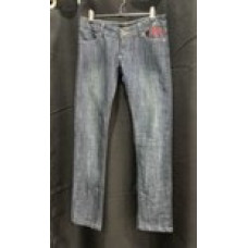 Ed Hardy Jeans (134)