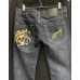 Ed Hardy Jeans (134)