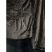 Pepe Jeans London Suede Jacket - Brand New (138)
