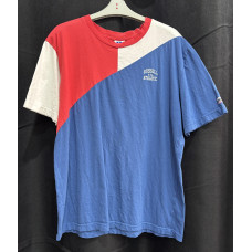 Russell Athletic T-shirt (141) Russell Athletic T-shirt (141)