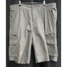 West Bay Cargo Shorts (149) West Bay Cargo Shorts (149)