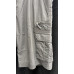 West Bay Cargo Shorts (149)
