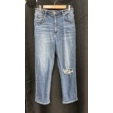 Riders Lee Jeans 167 Riders Lee Jeans 167