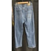 Riders Lee Jeans 167