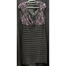 Sambara Formal Dress (180) Sambara Formal Dress (180)