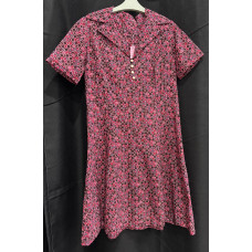 Vintage 1970s Dress (85) Vintage 1970s Dress (85)