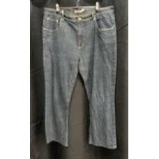 Corfu Denim Jeans (204) Corfu Denim Jeans (204)