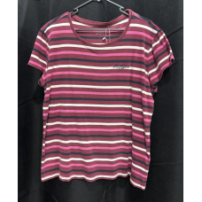 Tommy Hilfiger Stripe Tshirt (217) Tommy Hilfiger Stripe Tshirt (217)