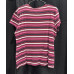 Tommy Hilfiger Stripe Tshirt (217)