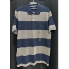 Reserve Australia Polo Shirt (223) Reserve Australia Polo Shirt (223)