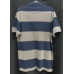Reserve Australia Polo Shirt (223)