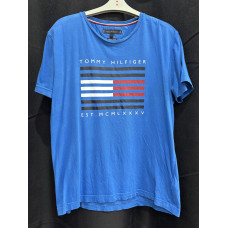Tommy Hilfiger T-shirt (239) Tommy Hilfiger T-shirt (239)