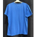 Tommy Hilfiger T-shirt (239)
