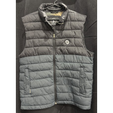 Volcom Puffer Vest (247) Volcom Puffer Vest (247)