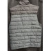 Volcom Puffer Vest (247)