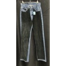 Vintage Levi 501 Jeans (252) Vintage Levi 501 Jeans (252)