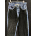 Vintage Levi 501 Jeans (252) Vintage Levi 501 Jeans (252)