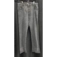 Westco Stretch Denim Jeans (262) Westco Stretch Denim Jeans (262)