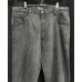 Westco Stretch Denim Jeans (262)