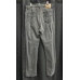 Westco Stretch Denim Jeans (262)