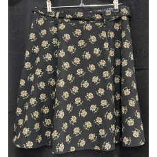 Princess Highway Floral Skirt (265) Princess Highway Floral Skirt (265)