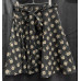 Princess Highway Floral Skirt (265)