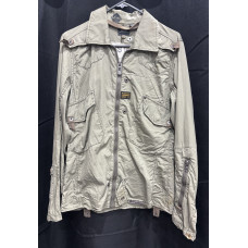 G Star Raw Y2K Jacket (269) G Star Raw Y2K Jacket (269)