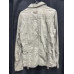 G Star Raw Y2K Jacket (269)