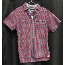 Tommy Hilfiger Checker Shirt (276) Tommy Hilfiger Checker Shirt (276)