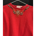 Tre-Sur Knit Jumper (325)