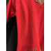 Tre-Sur Knit Jumper (325)