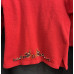 Tre-Sur Knit Jumper (325)