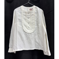 Lady Pelaco Blouse (335) Lady Pelaco Blouse (335)