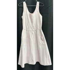 Sportscraft Summer Dress (336) Sportscraft Summer Dress (336)
