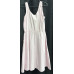 Sportscraft Summer Dress (336)