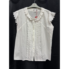 Shivam Blouse (338) Shivam Blouse (338)