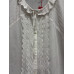 Shivam Blouse (338)