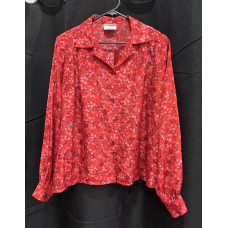 WW Sport Blouse (349) WW Sport Blouse (349)