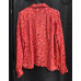 WW Sport Blouse (349)