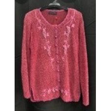 Xiongfa Knit Jumper (363) Xiongfa Knit Jumper (363)