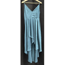 Showpo Evening Dress (372) Showpo Evening Dress (372)