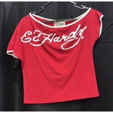 Ed Hardy Tshirt (440) Ed Hardy Tshirt (440)