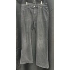 Cotton On Black Jeans (483) Cotton On Black Jeans (483)