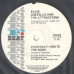 ELVIS COSTELLO Everyday I Write The Book 7SIN 00384 ELVIS COSTELLO Everyday I Write The Book 7SIN 00384
