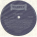 THE HIT LIST LPVA 00014