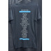 Ed Sheeran Graphic Tshirt (105)