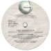 DONNA SUMMER WANDERER 7SIN 00227 DONNA SUMMER WANDERER 7SIN 00227