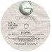 DONNA SUMMER WANDERER 7SIN 00227 DONNA SUMMER WANDERER 7SIN 00227