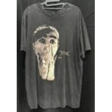 Tupac Graphic Tshirt (91)