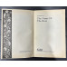 Umberto Eco - The Name of the Rose